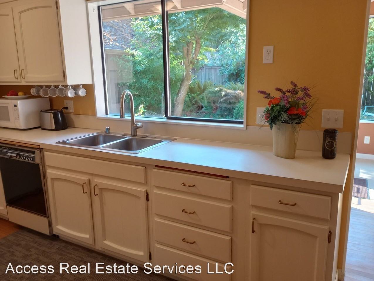 414 20th St - Photo 3 of 10