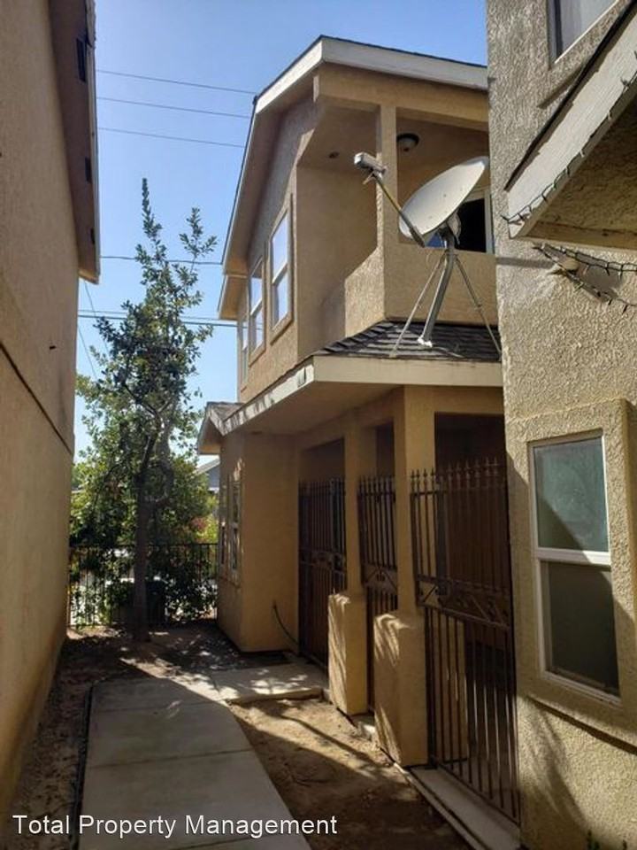 142 S Filbert Rd - Photo 2 of 24