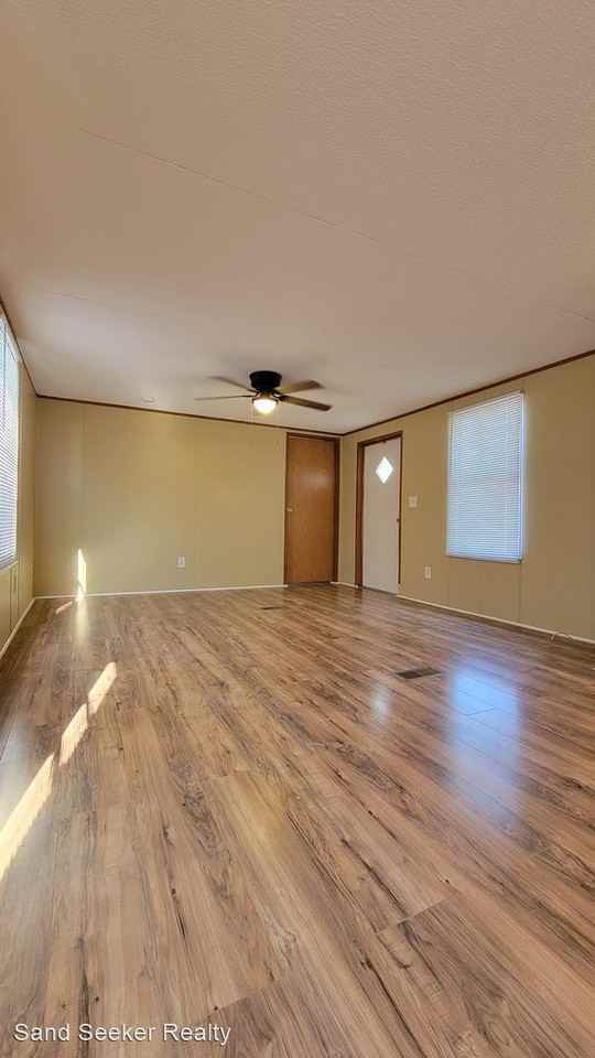 211 Venado Pl - Photo 3 of 14