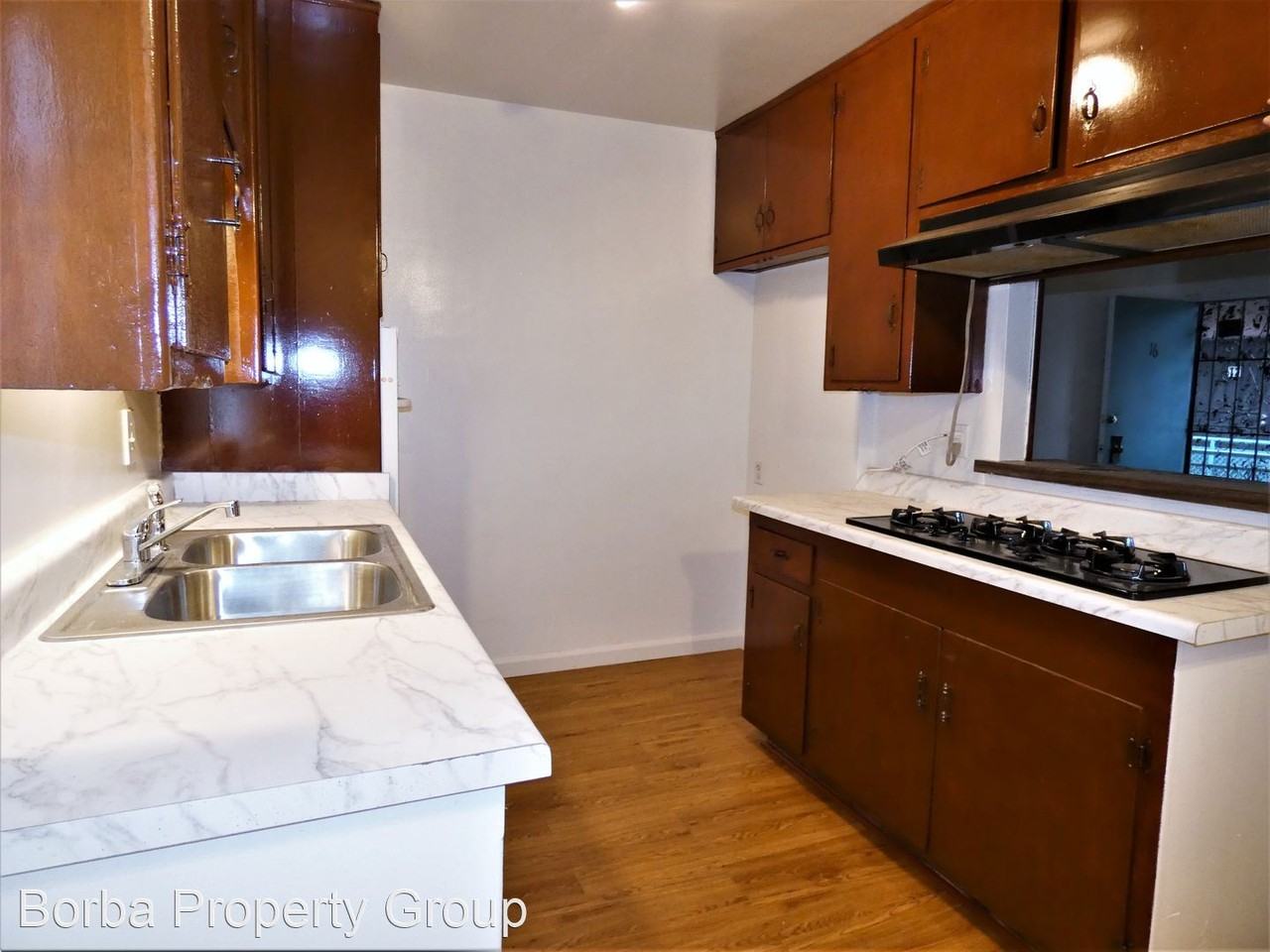 6953 Atlantic Ave - Photo 2 of 7
