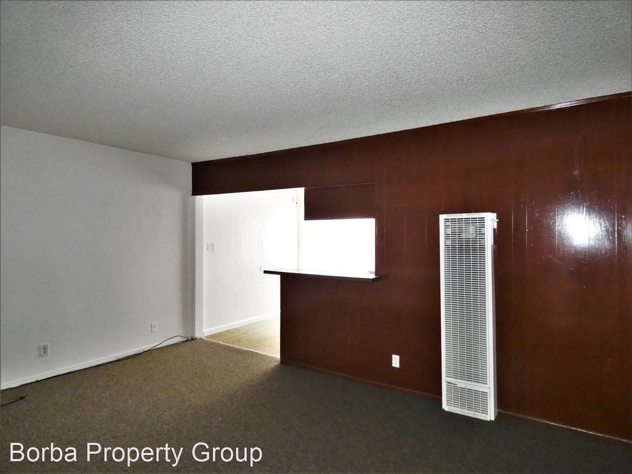 6953 Atlantic Ave - Photo 3 of 7