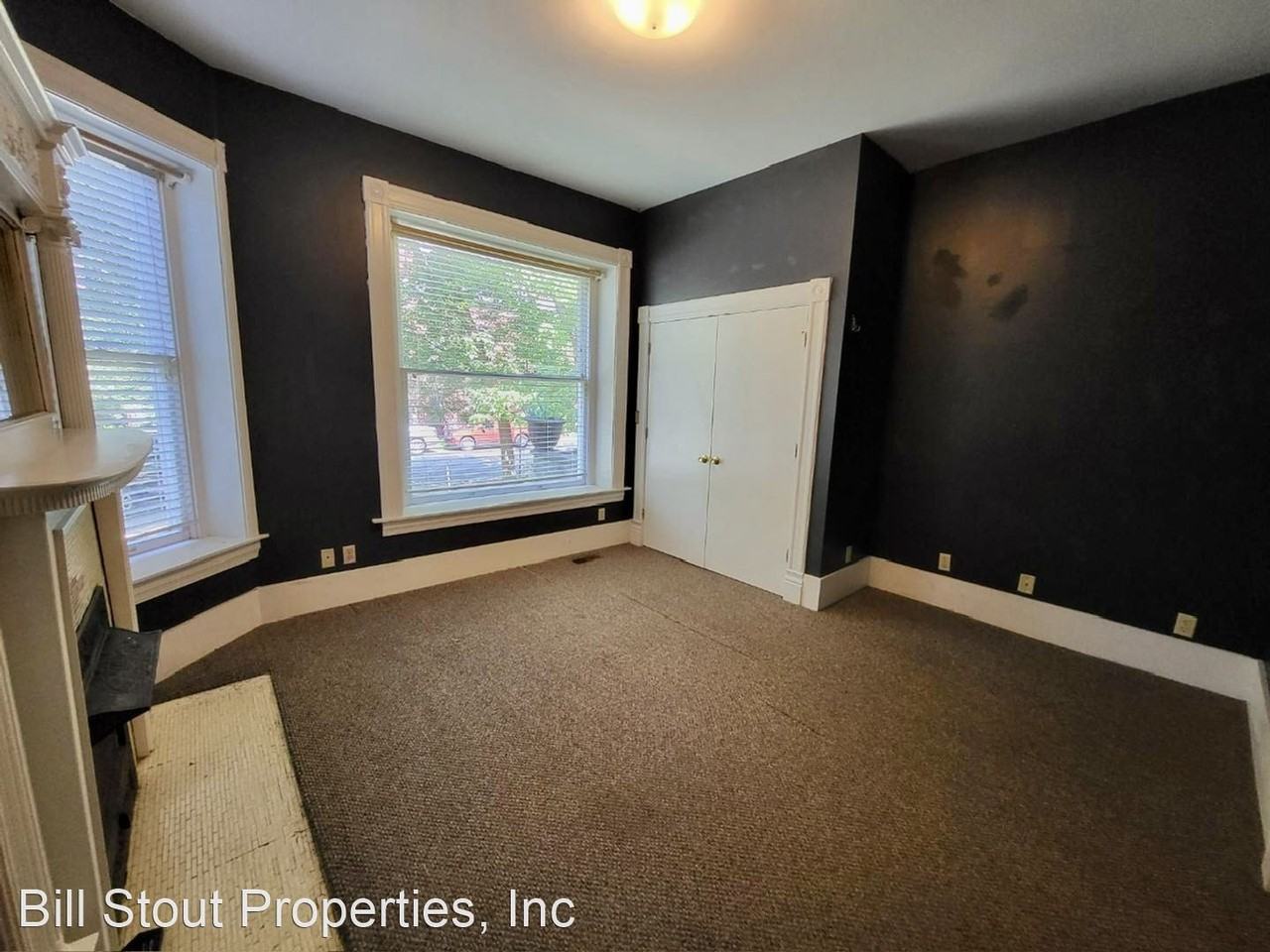 1457 South First Street Apartments 1457 S 1st St, Louisville, KY