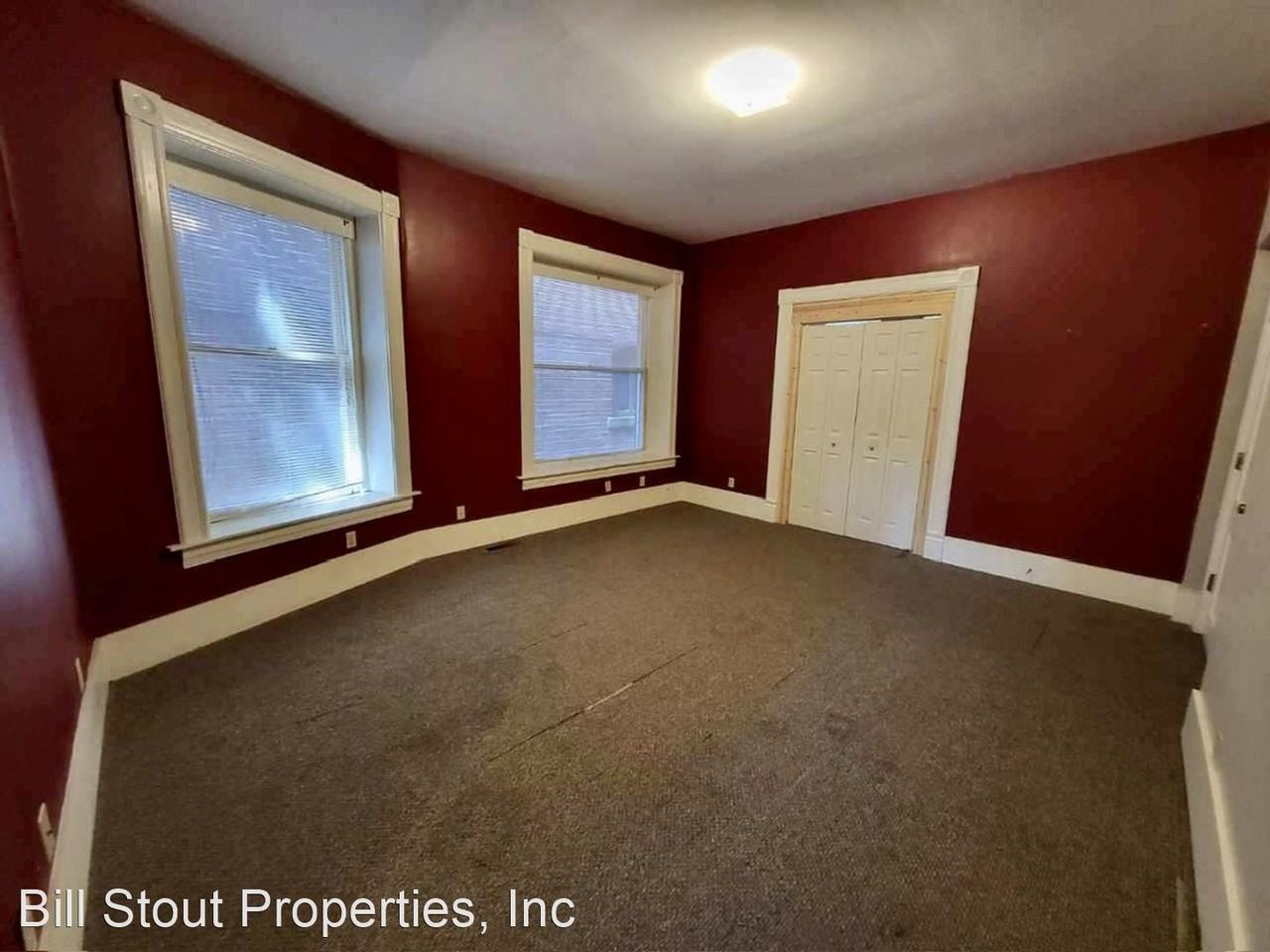 1457 South First Street Apartments 1457 S 1st St, Louisville, KY