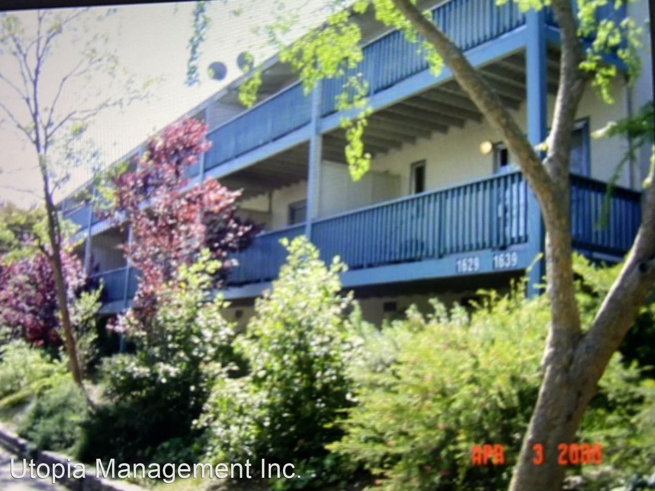 1629 Valle Vista Ave - Photo 2 of 3