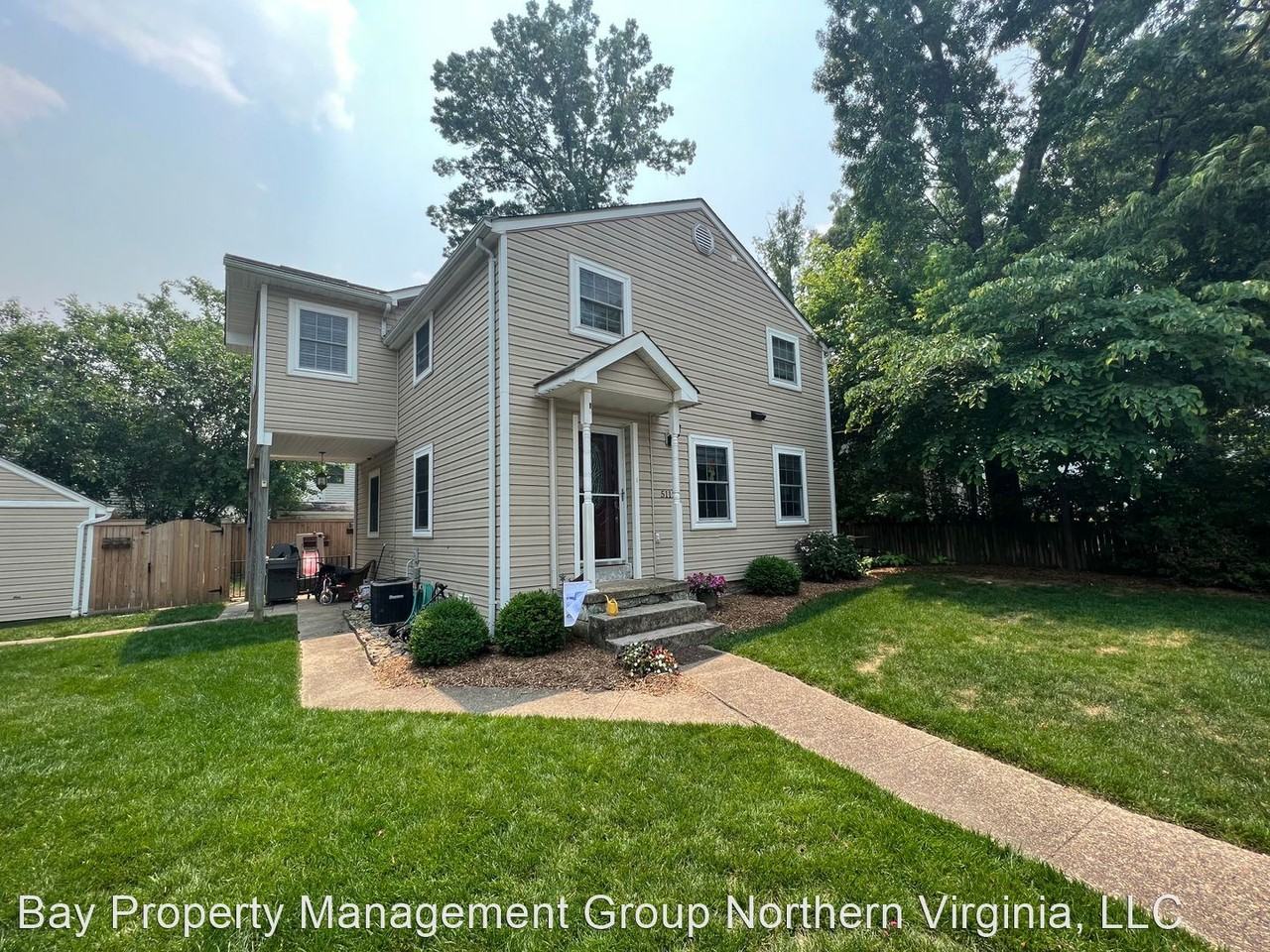 5112 11th Rd S - Photo 3 of 49