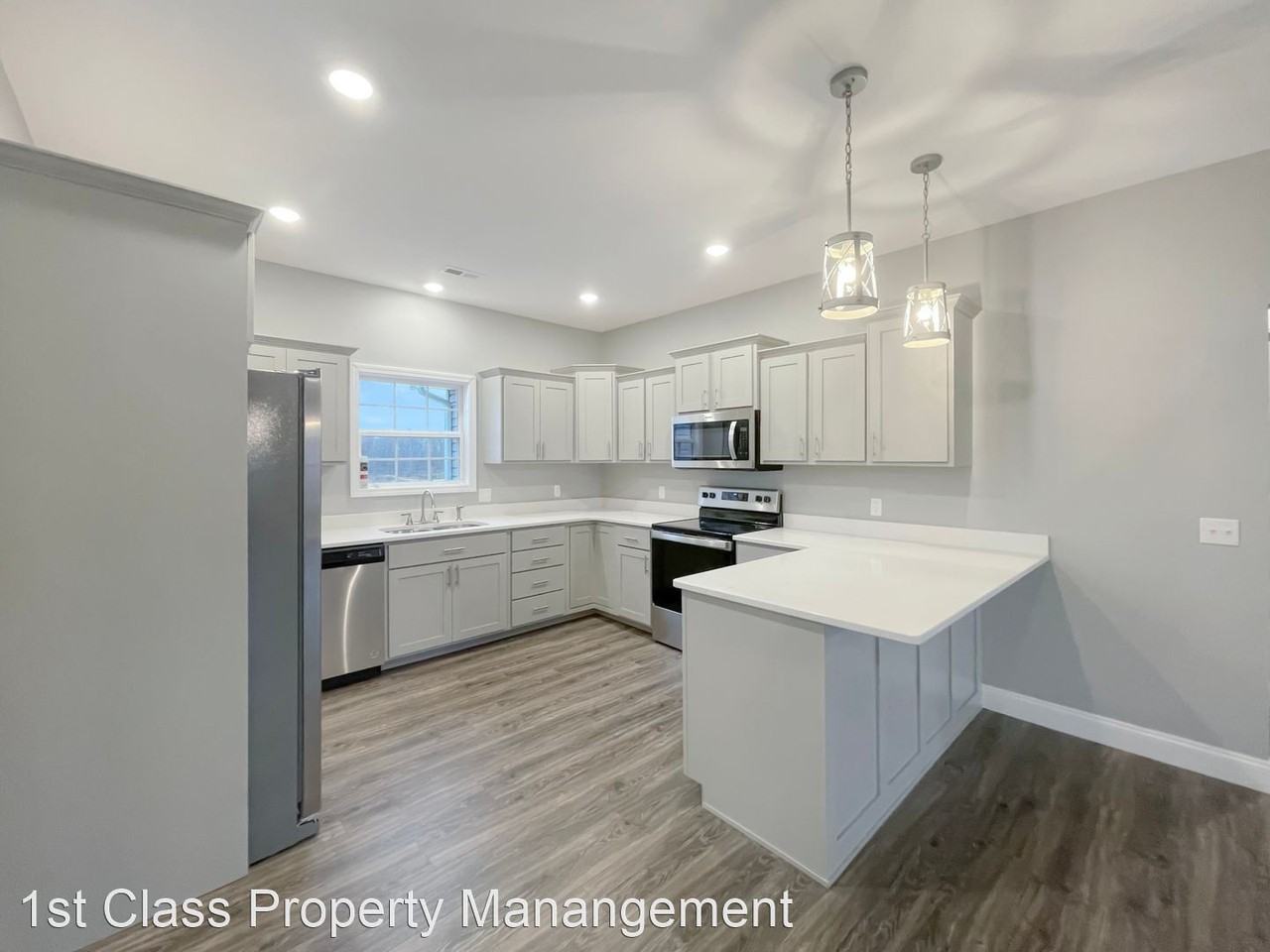 306 Kearbey Dr - Photo 2 of 6