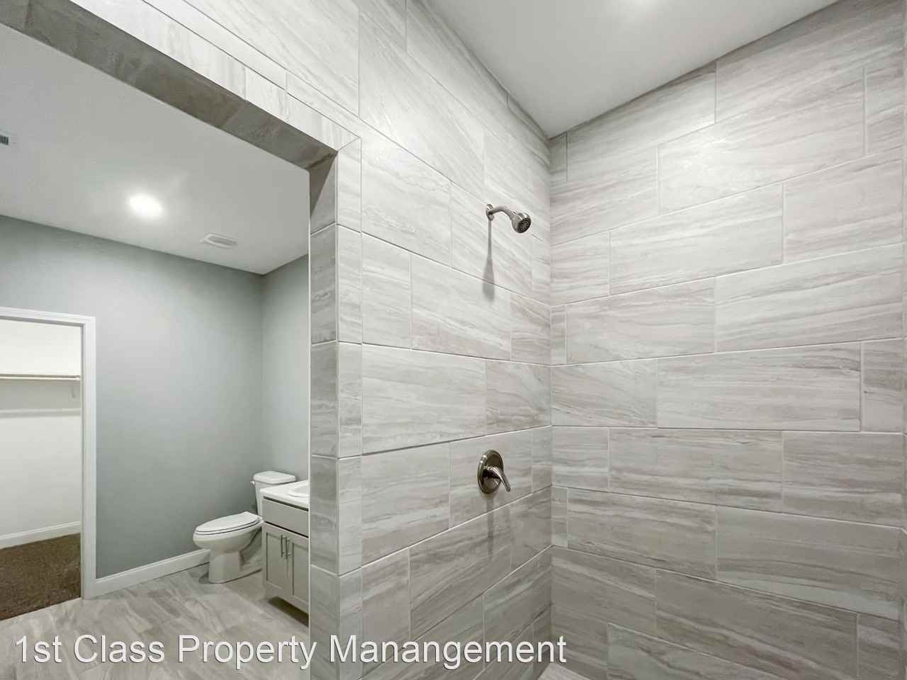 306 Kearbey Dr - Photo 3 of 6