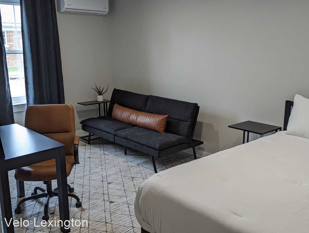 353 Waller Avenue - Photo 2 of 6