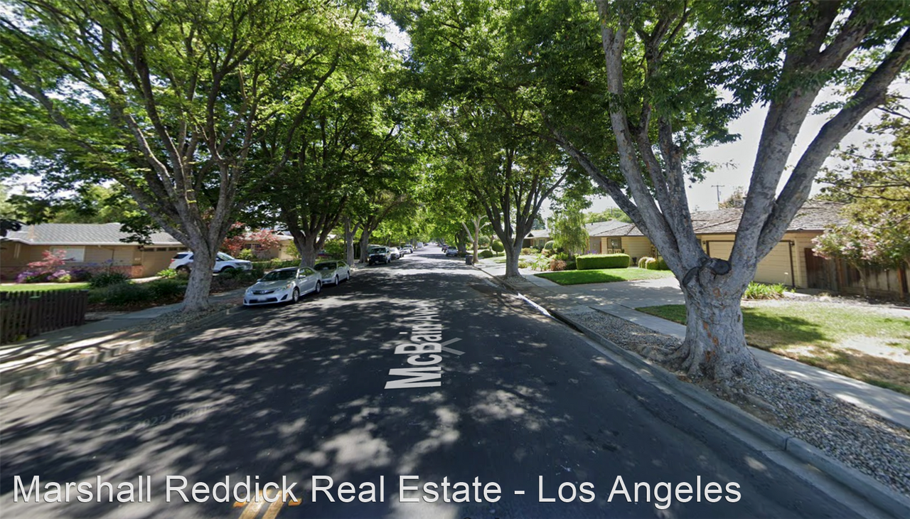 1421 Mcbain Ave - Photo 2 of 26