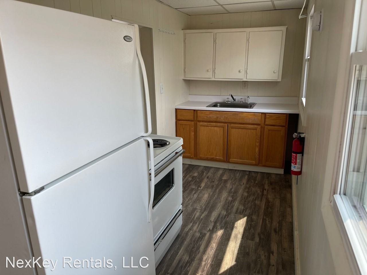 N Washington St., Shippensburg - Photo 2 of 19