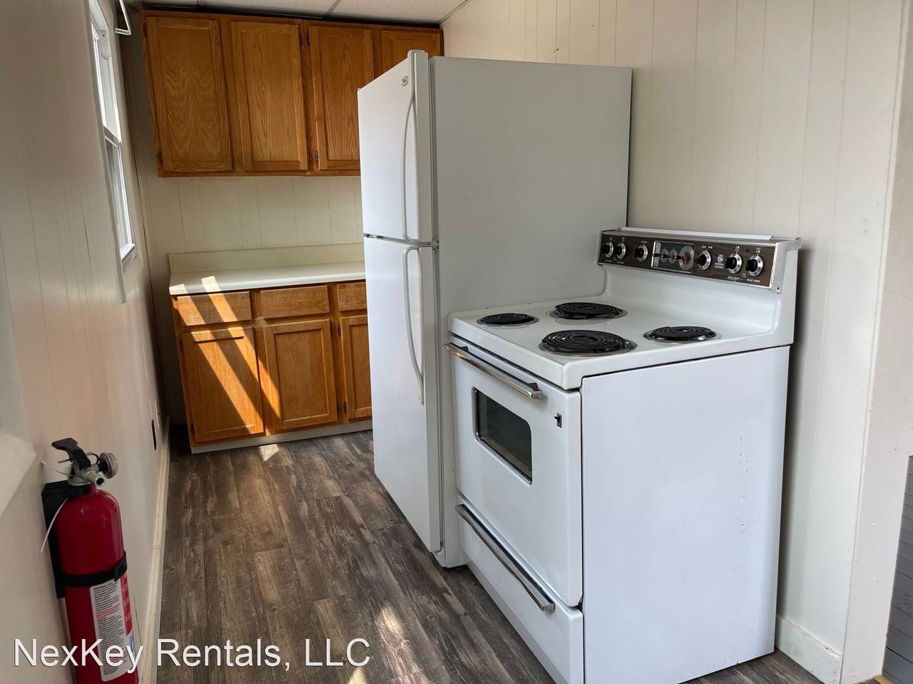 N Washington St., Shippensburg - Photo 3 of 19