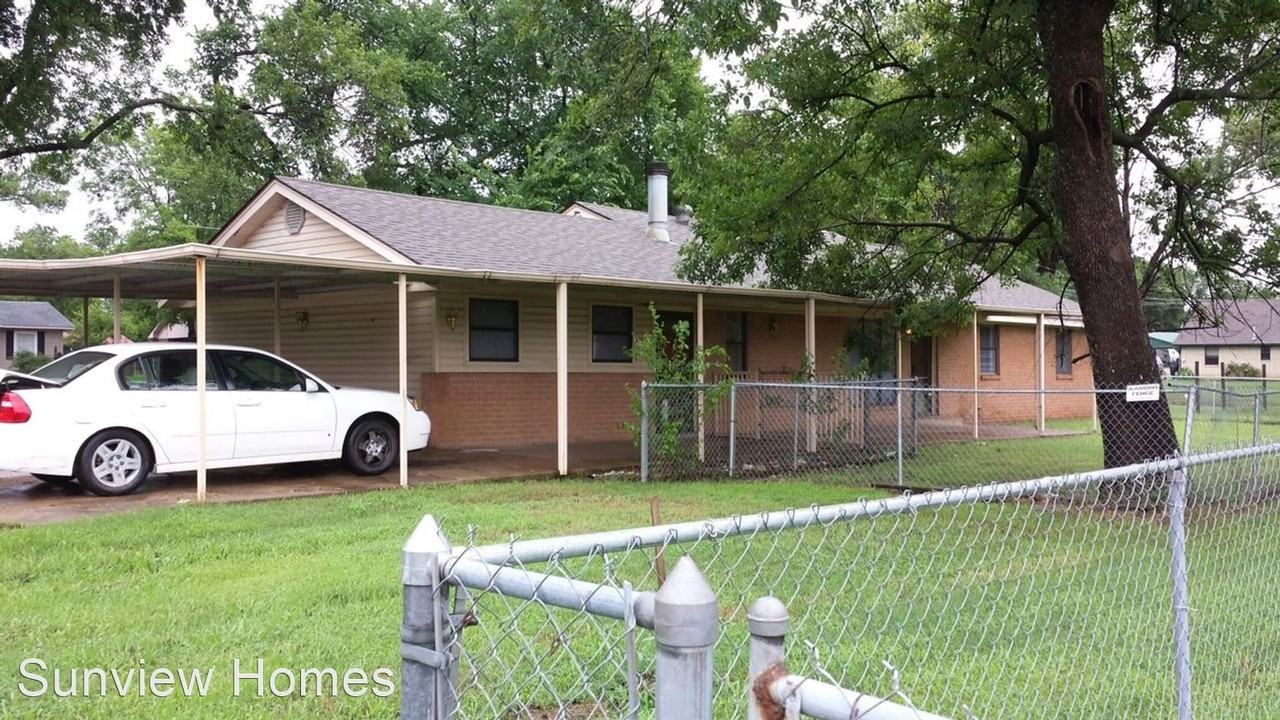 211 S Mckinley Ave - Photo 2 of 8