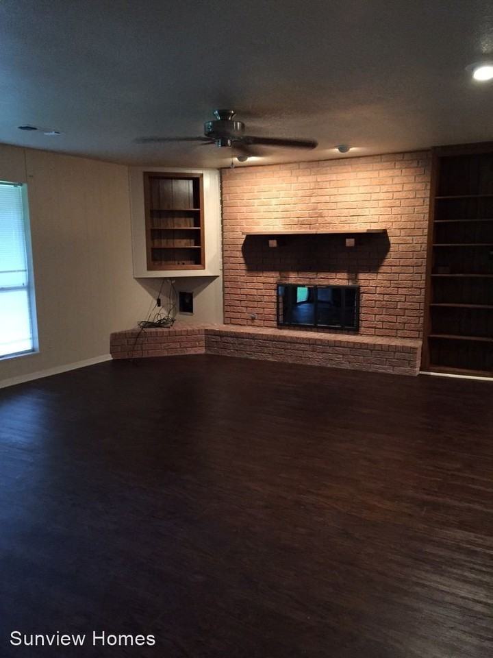 211 S Mckinley Ave - Photo 3 of 8