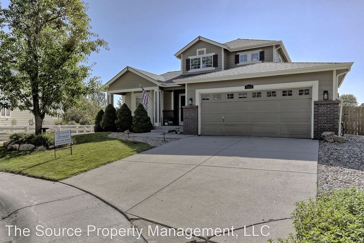 1503 Coral Sea Ct - Photo 2 of 50