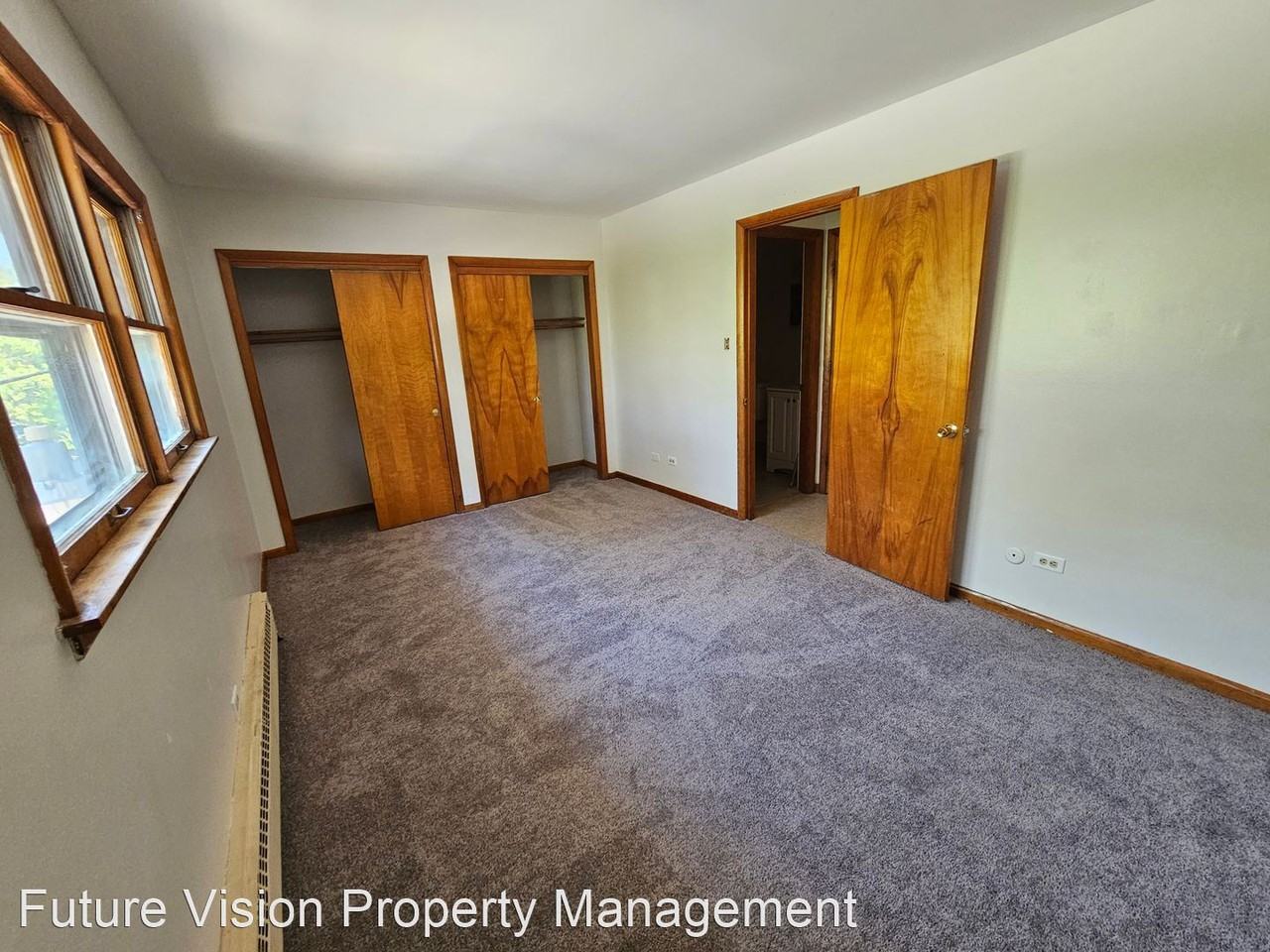 2330 182nd Pl - Photo 2 of 14