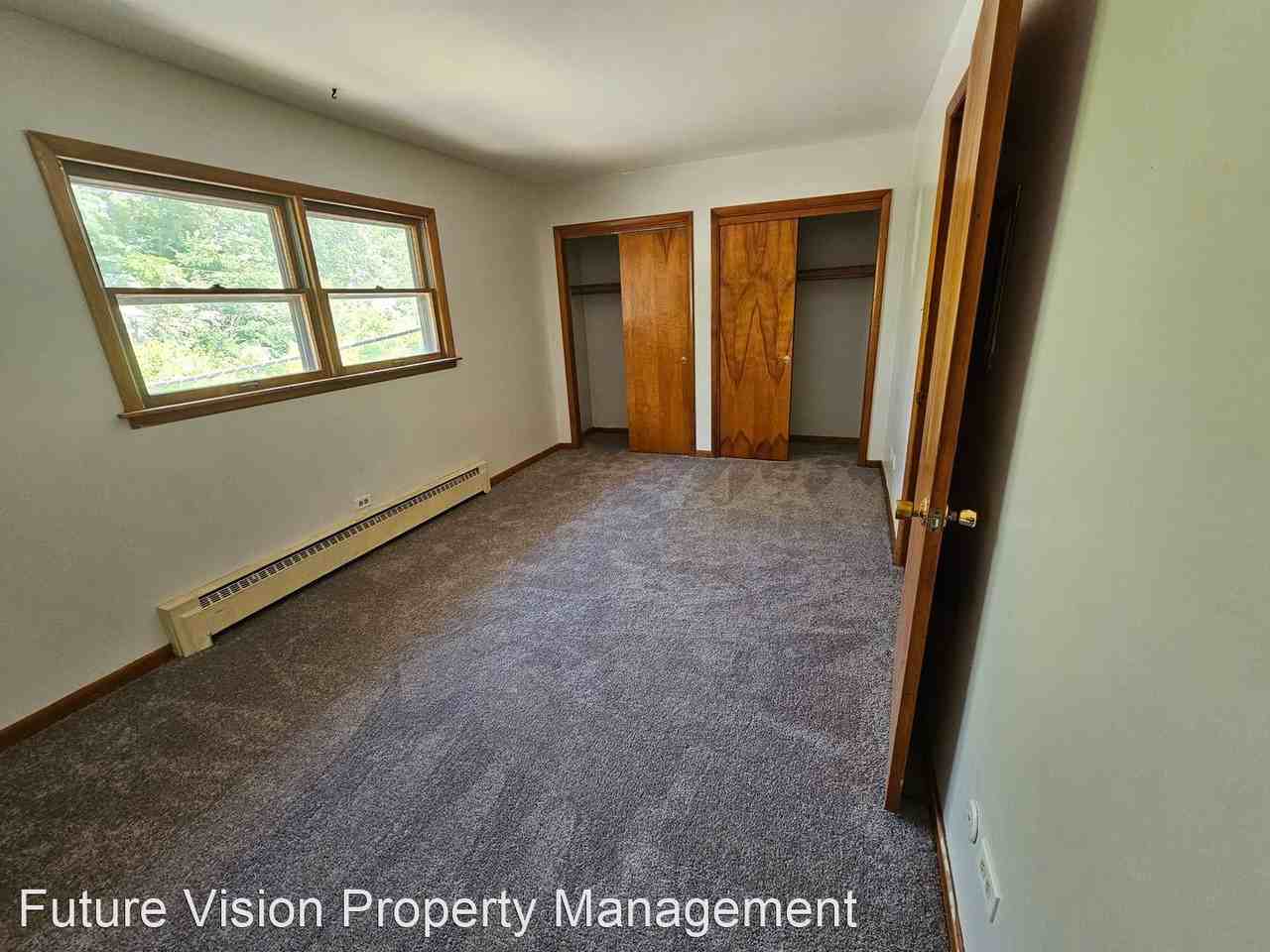 2330 182nd Pl - Photo 3 of 14