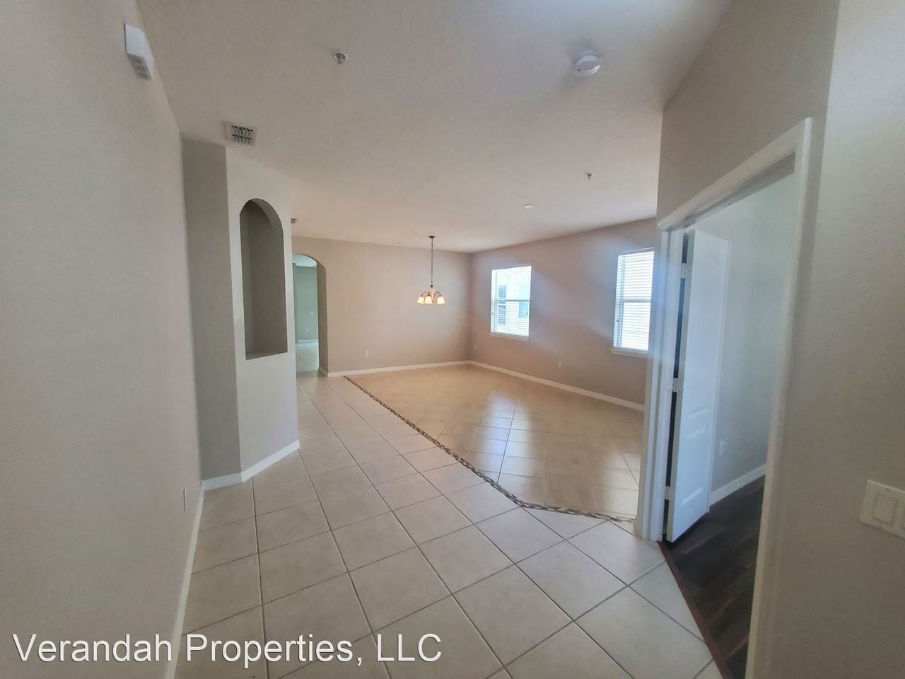 10557 Moss Rose Way - Photo 2 of 15