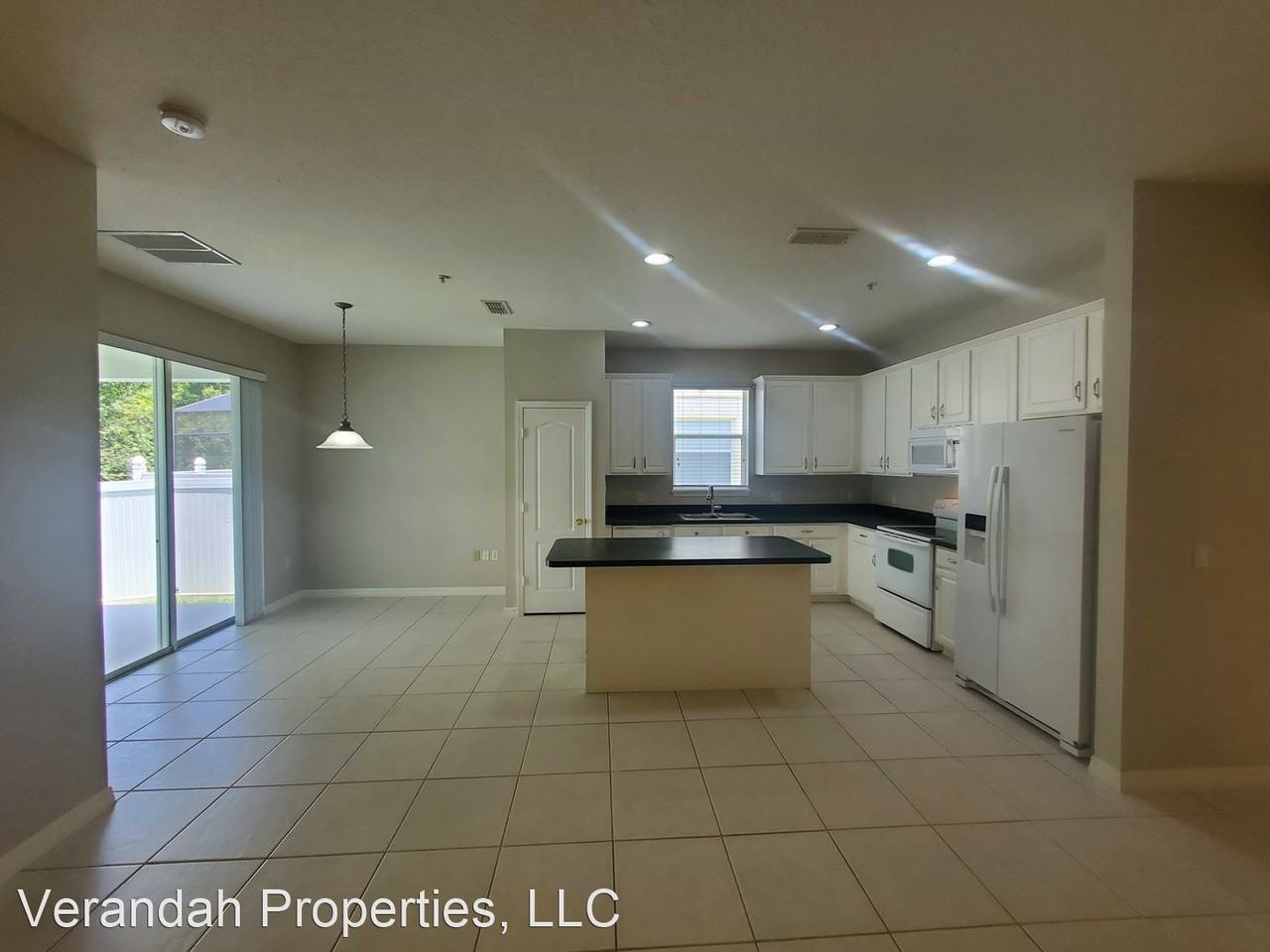 10557 Moss Rose Way - Photo 3 of 15