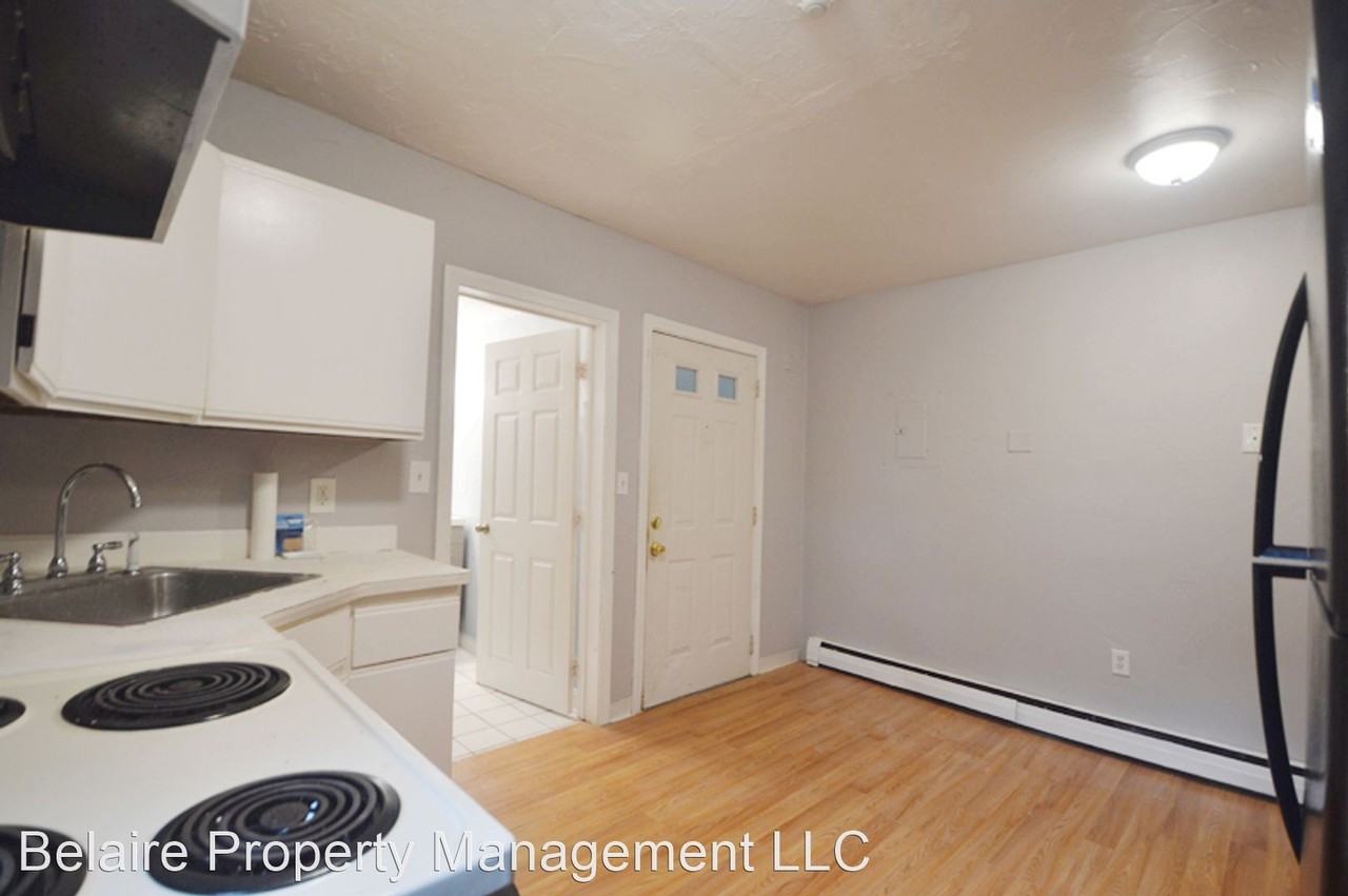 78 Sherman Street Apartments 78 Sherman St, Gardner, MA 01440 Zumper