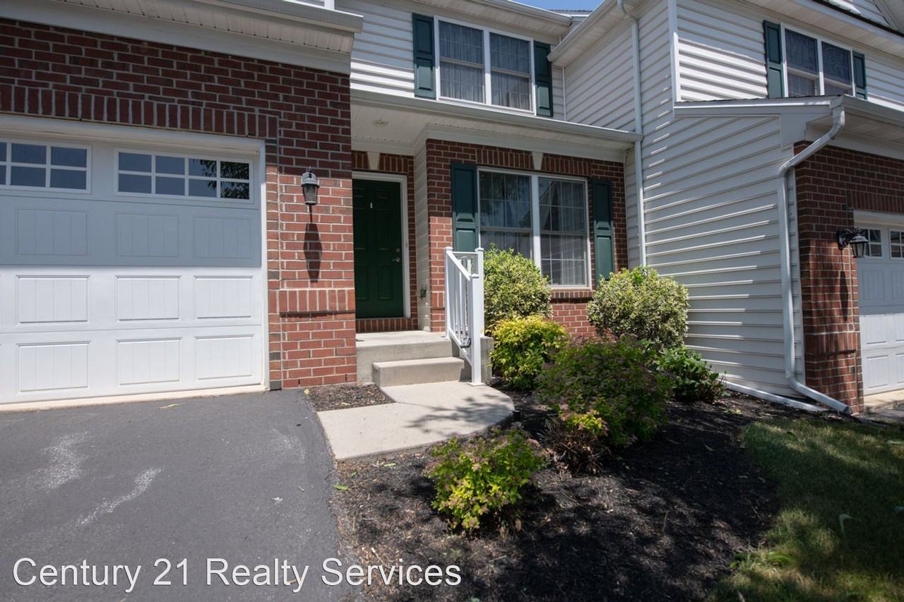 128 Ashford Way - Photo 2 of 50