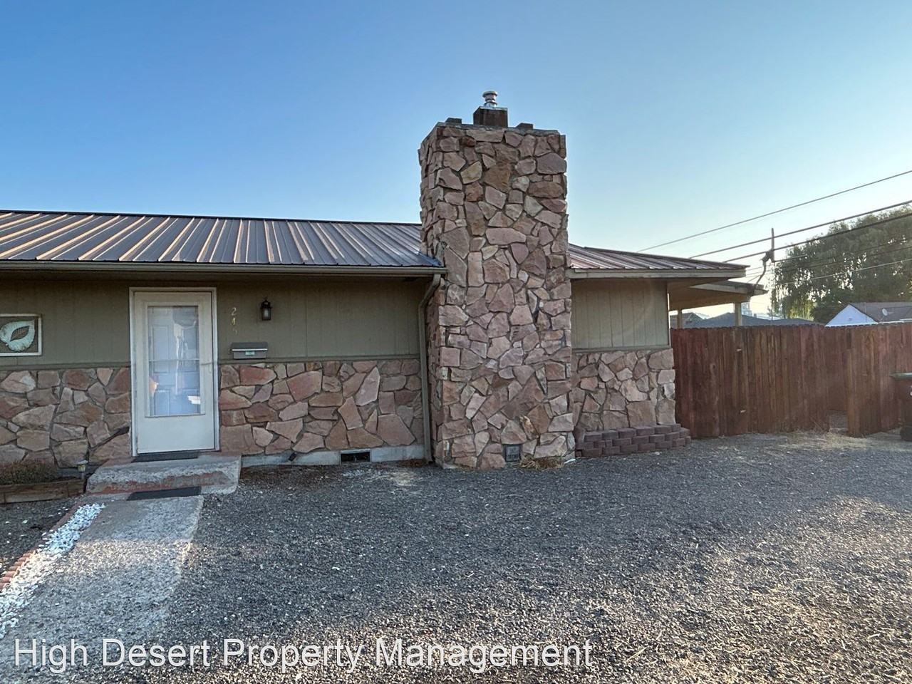 S Main St. - Photo 2 of 16