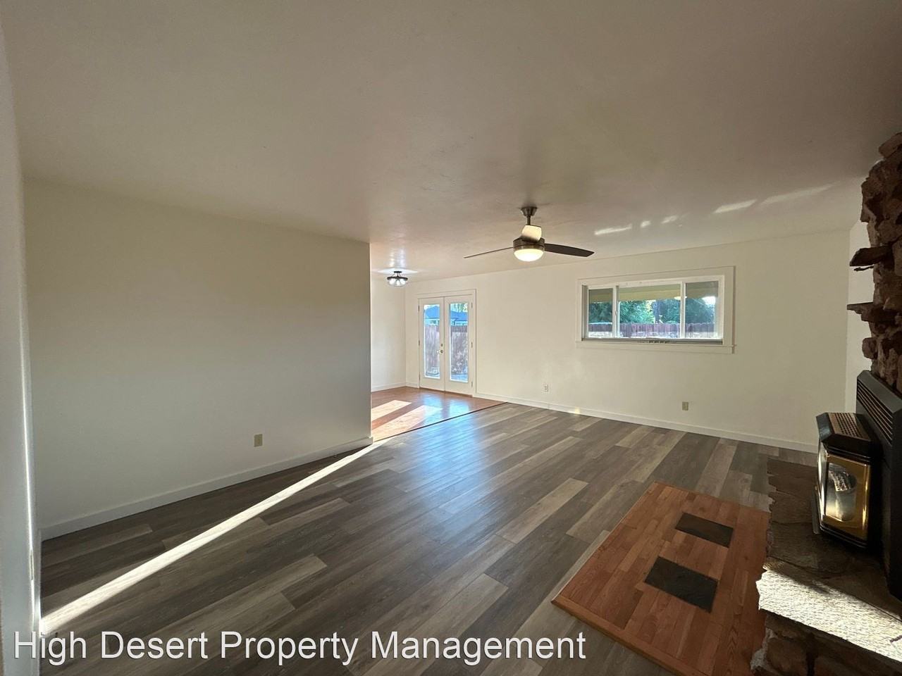 S Main St. Apartments S Main St, Prineville, OR 97754 Zumper