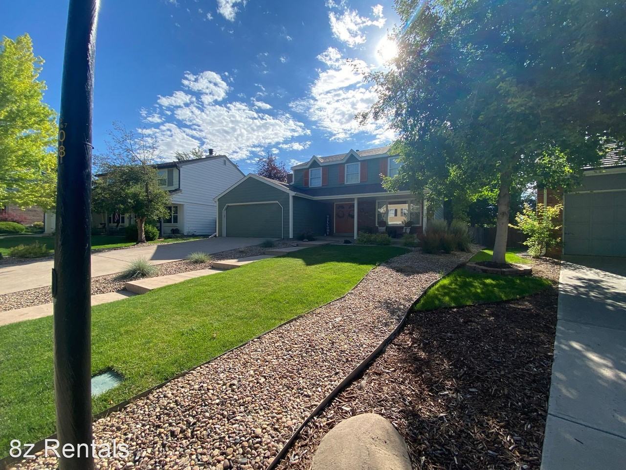 7150 S Hudson Cir - Photo 2 of 41