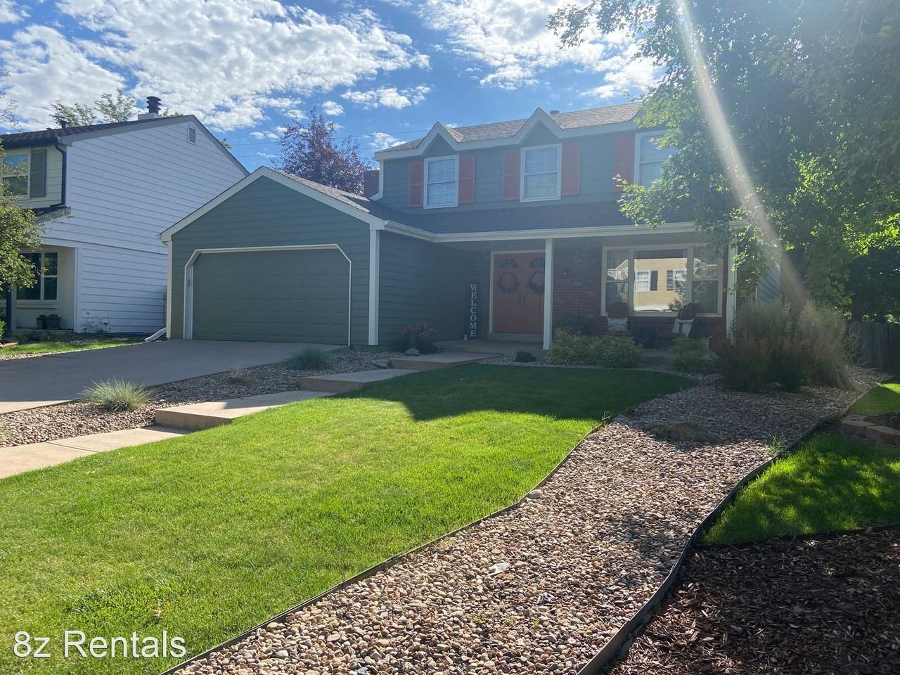 7150 S Hudson Cir - Photo 3 of 41