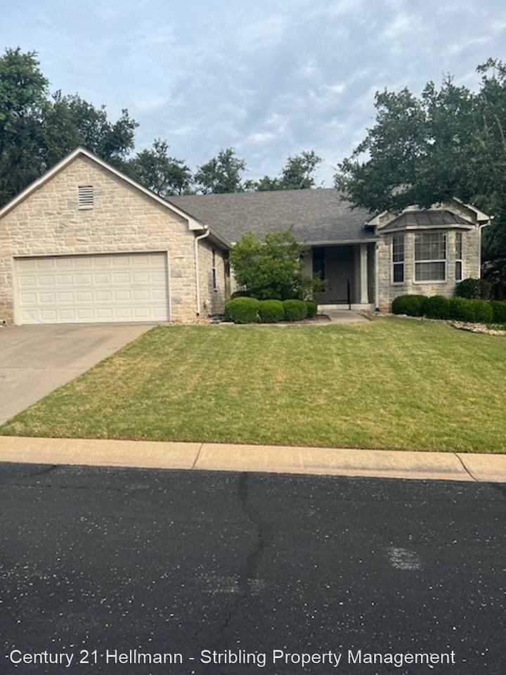 126 Whippoorwill Way - Photo 2 of 36