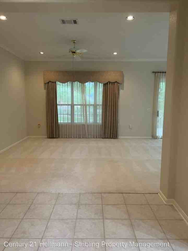 126 Whippoorwill Way - Photo 3 of 36