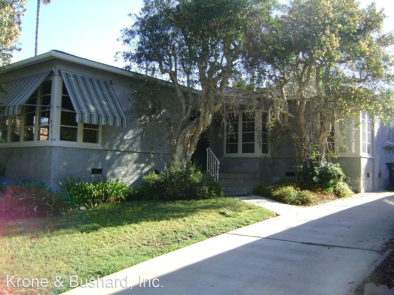 4711 Norma Dr - Photo 2 of 45