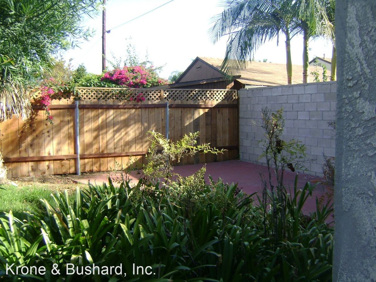 4711 Norma Dr - Photo 3 of 45