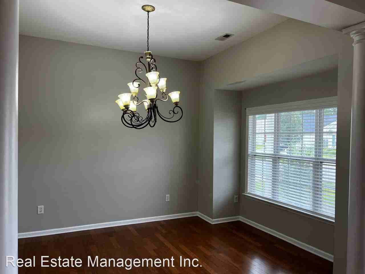 108 Lakeside Green Dr - Photo 3 of 27