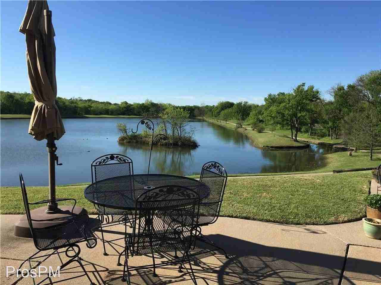 3168 Waterside Dr - Photo 2 of 2