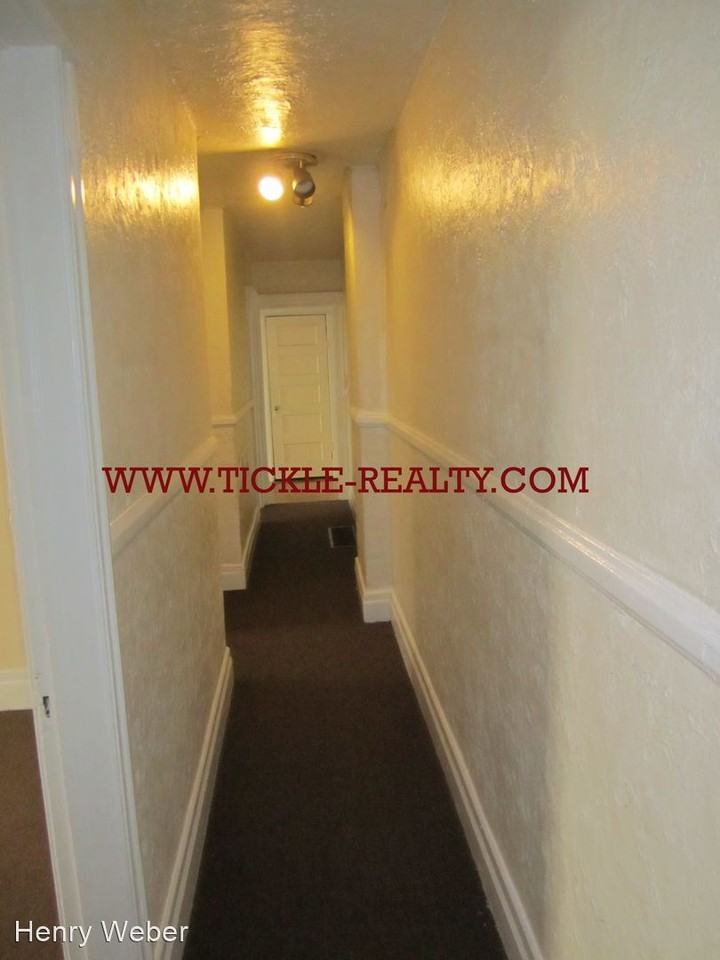 537-539 Meigs Street - Photo 2 of 12