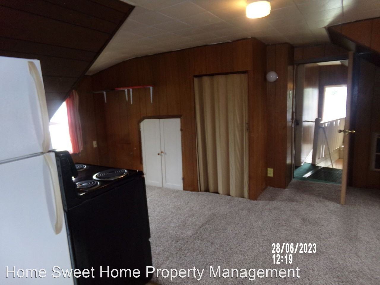 914 West First Street Apartments 914 W 1st St, Aberdeen, WA 98520 Zumper