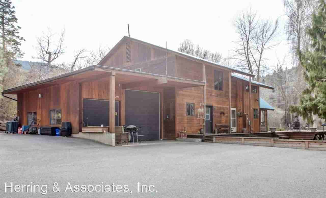 4755 Squilchuck Rd - Photo 2 of 42