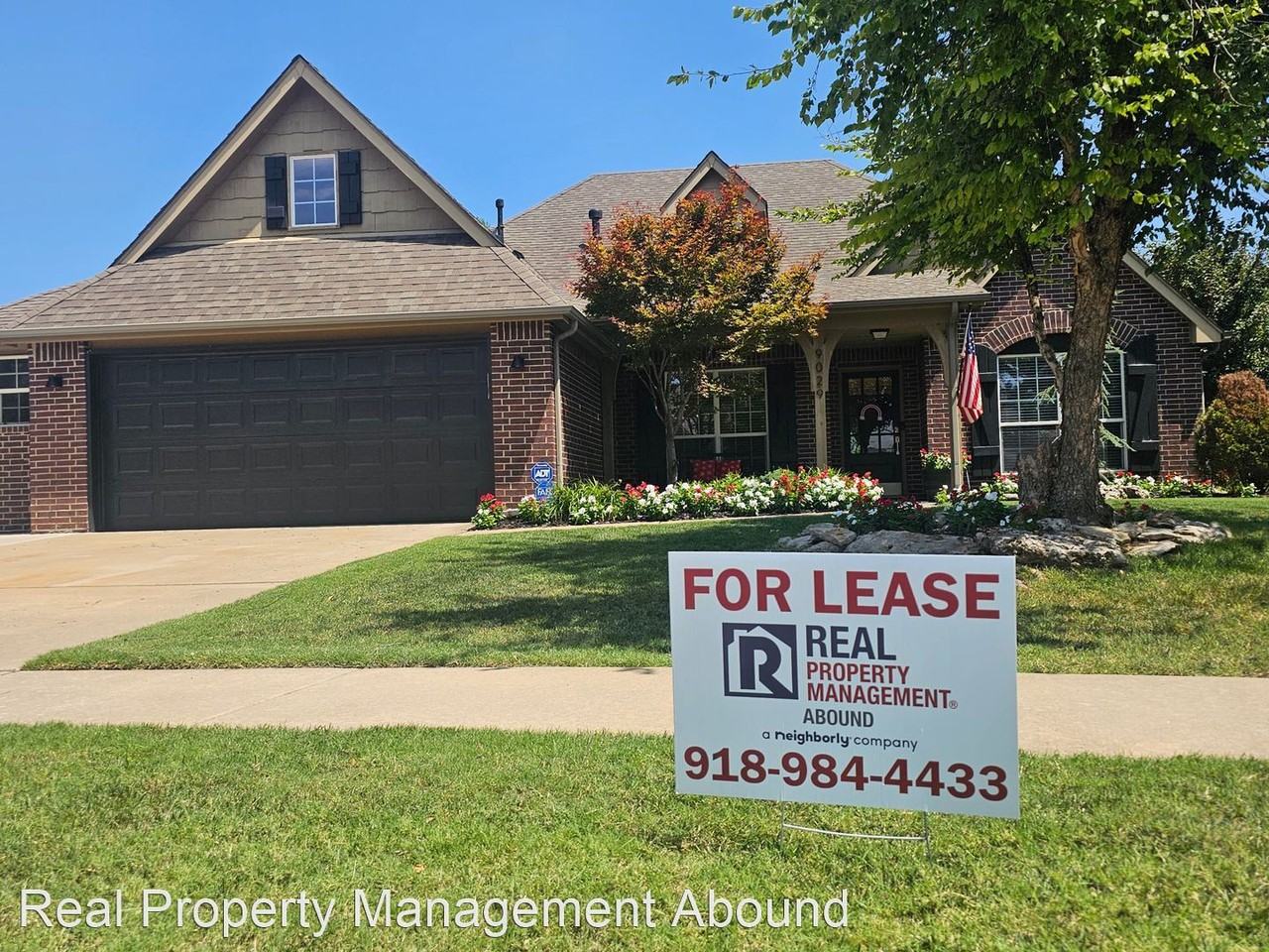 9029 N 157th East Ave - Photo 2 of 45