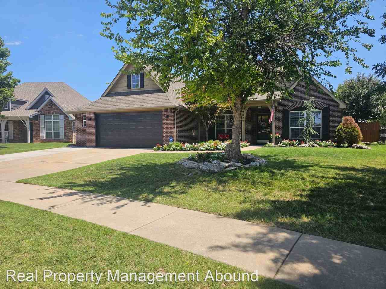 9029 N 157th East Ave - Photo 3 of 45