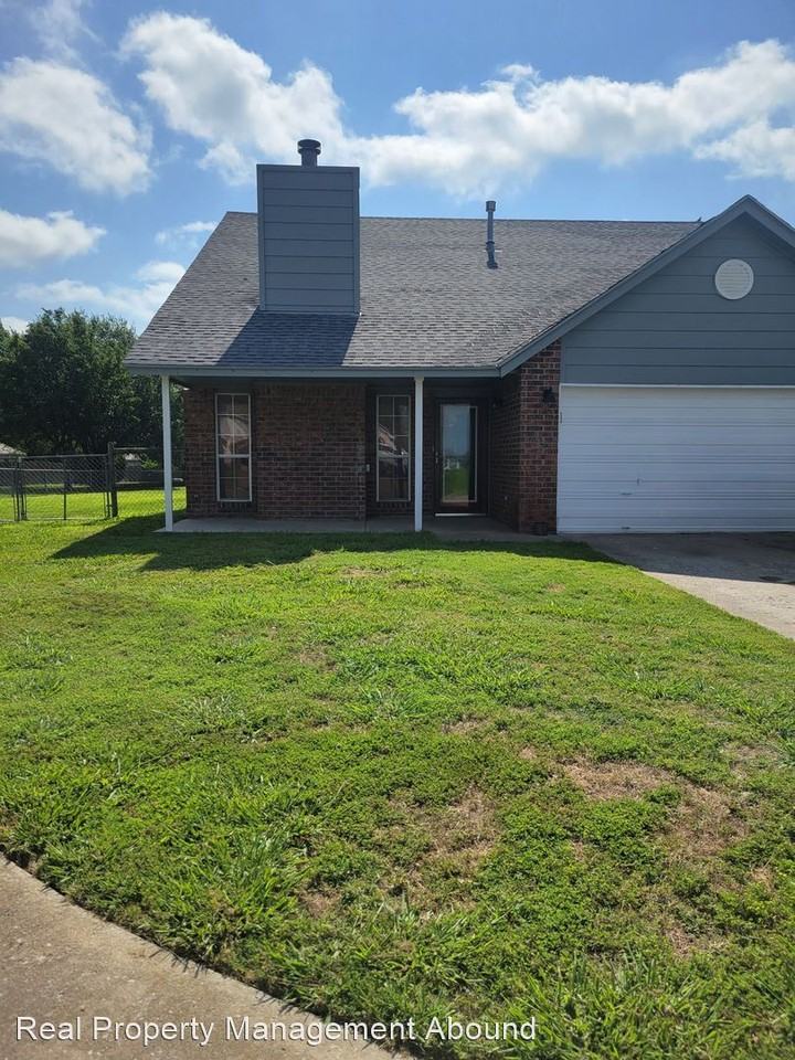 12753 N 130th East Ave - Photo 2 of 31