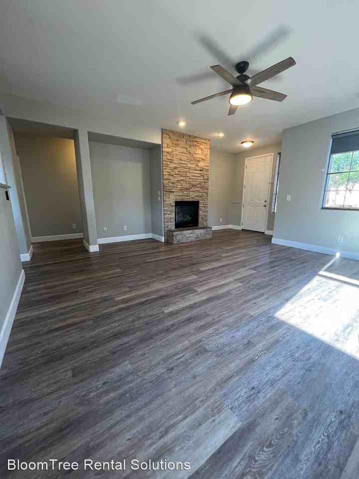 6994 E Lynx Wagon Rd - Photo 3 of 40