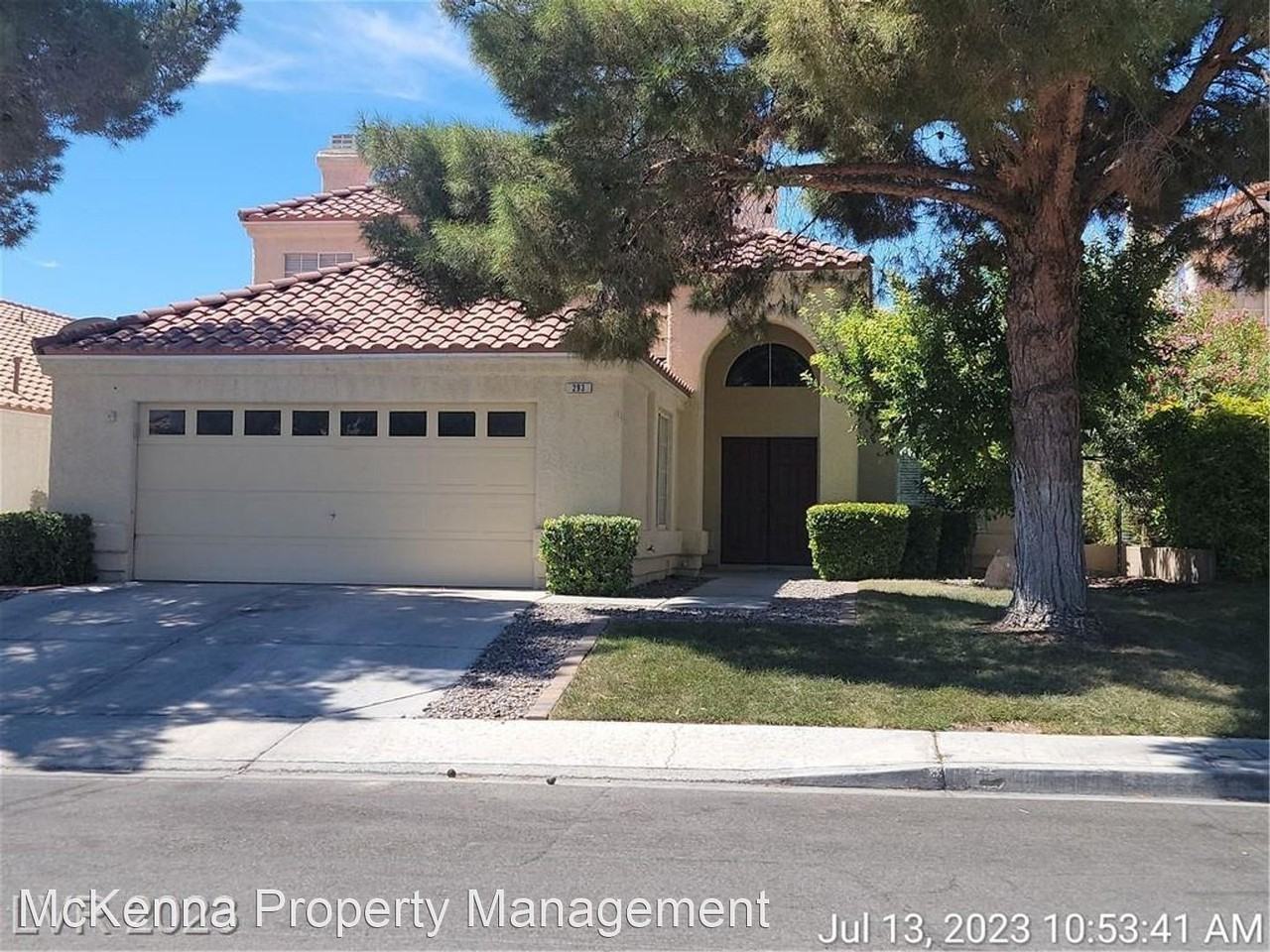 293 Cameron Hill Ct - Photo 2 of 37