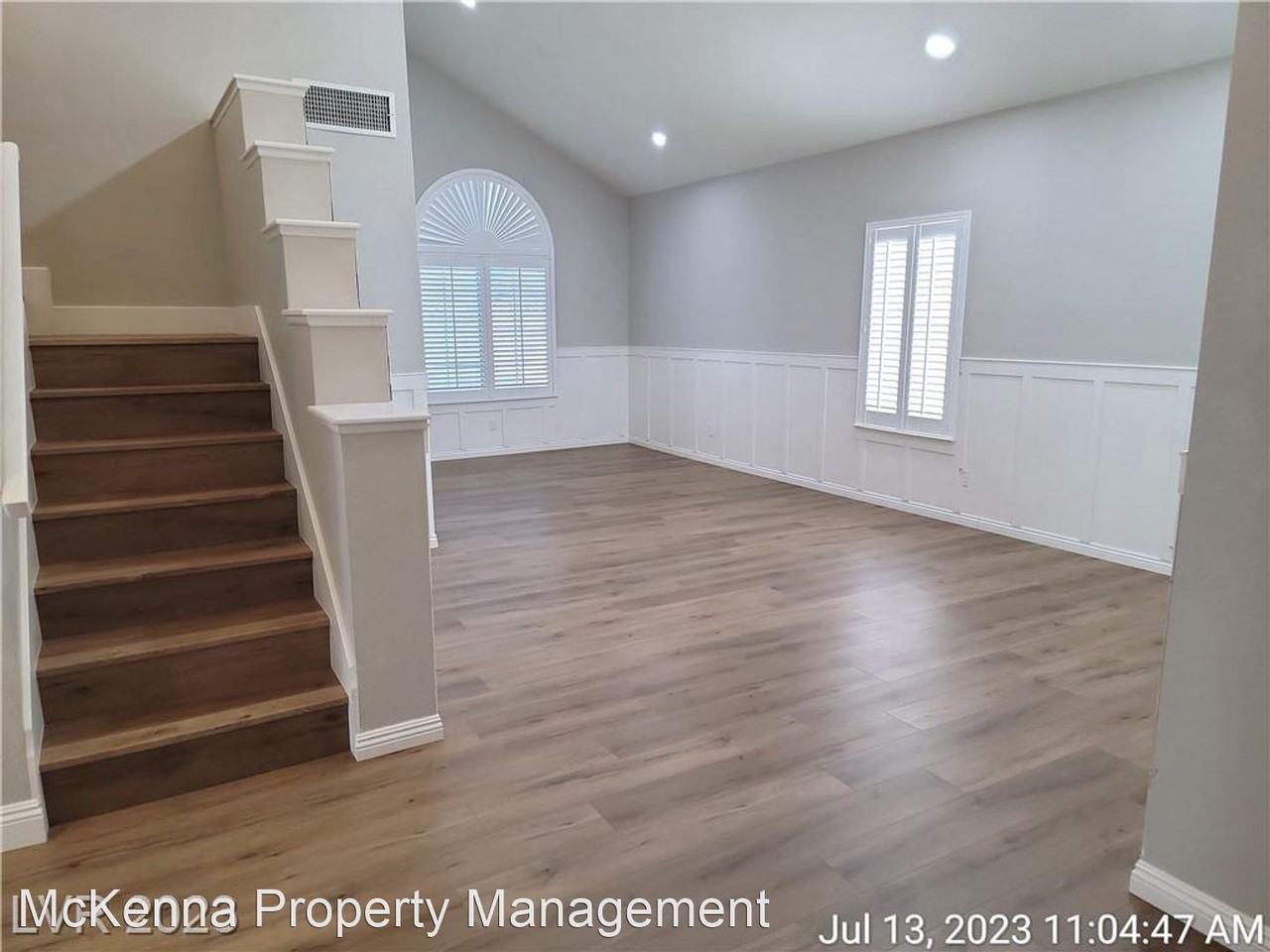 293 Cameron Hill Ct - Photo 3 of 37