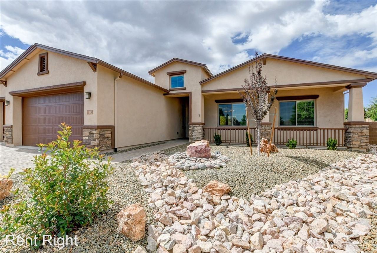 7195 E Sage Butte - Photo 3 of 50