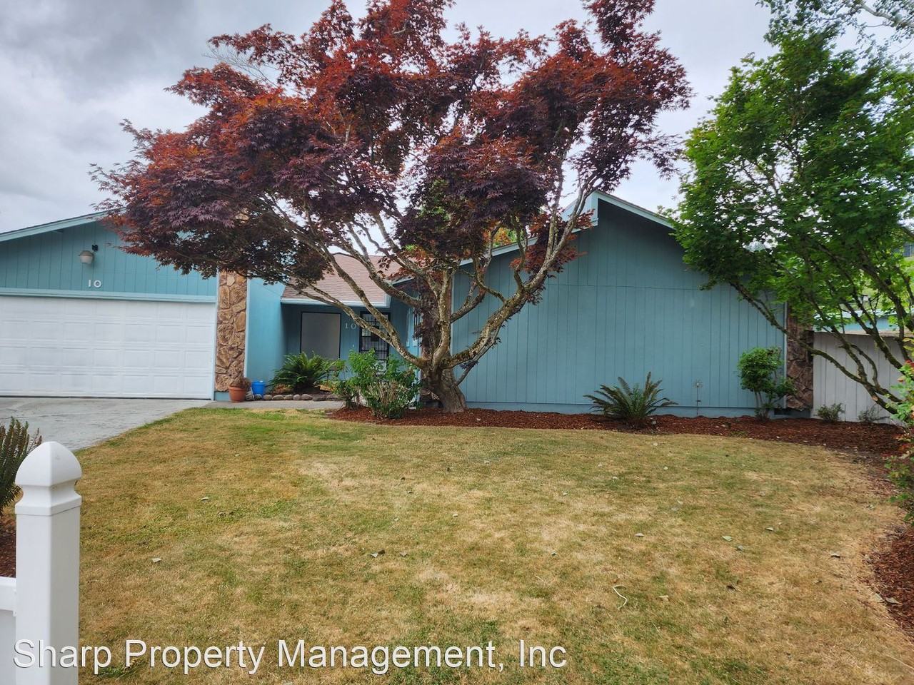 10 Heron St, Longview, WA 98632 3 Bedroom House for 2,050/month Zumper