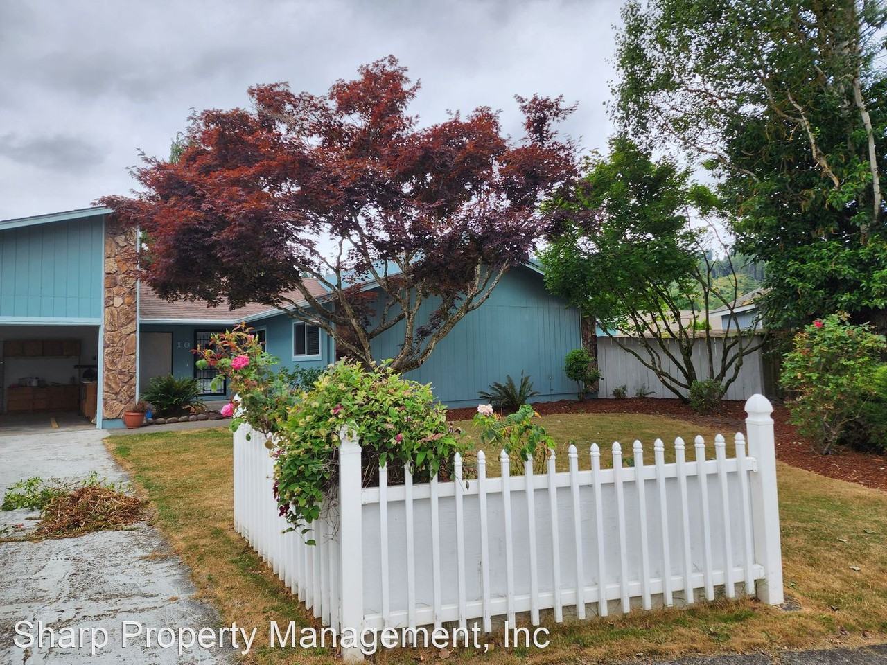 10 Heron St - Photo 2 of 31