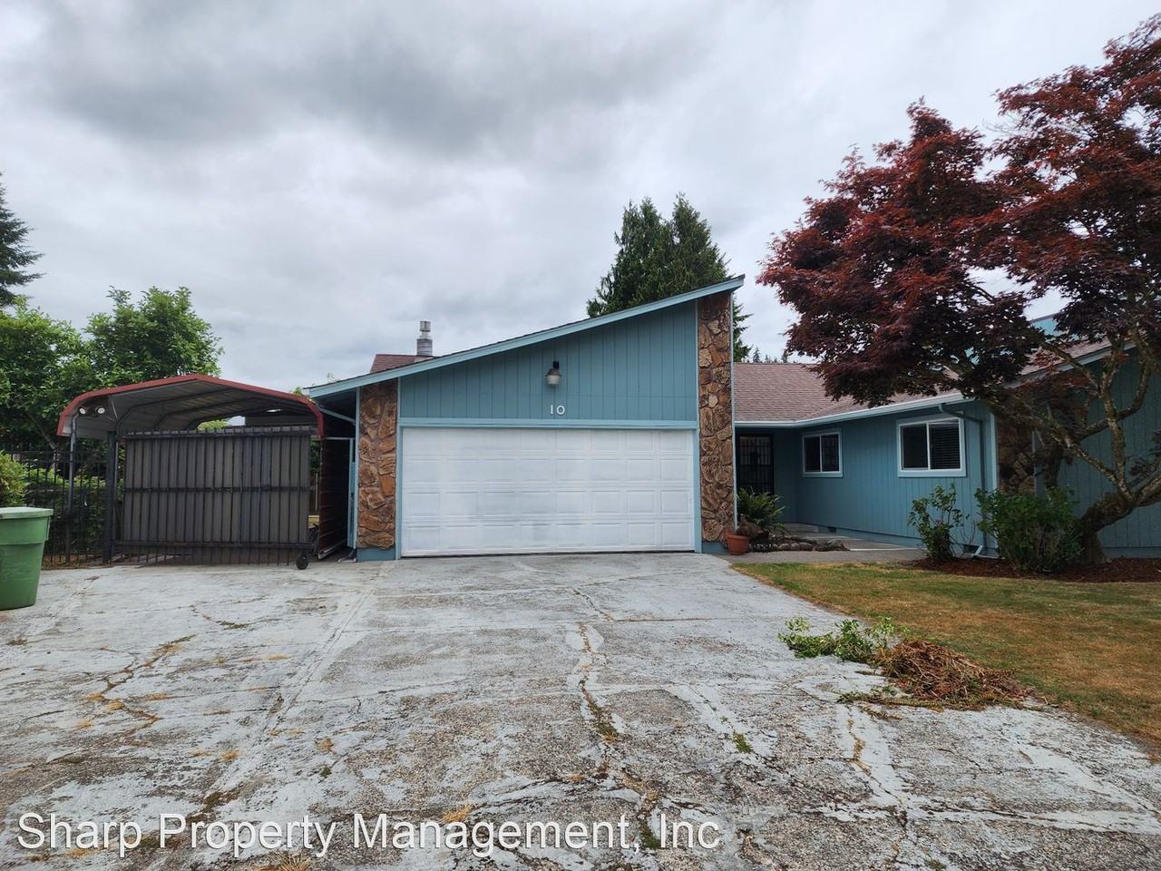 10 Heron St - Photo 3 of 31