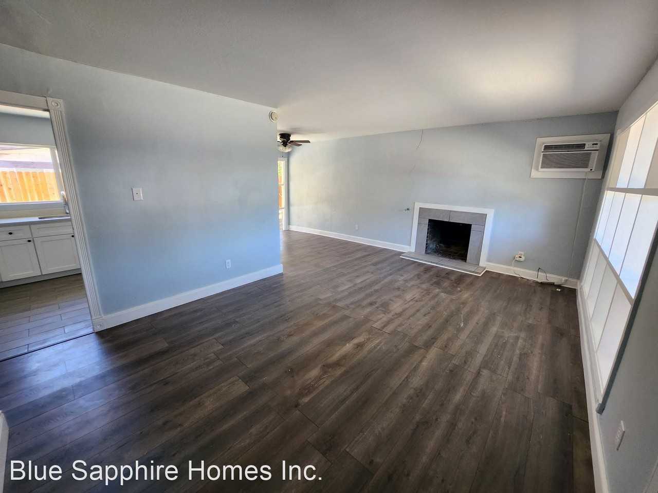 2707 Broadmoor Ave - Photo 3 of 23