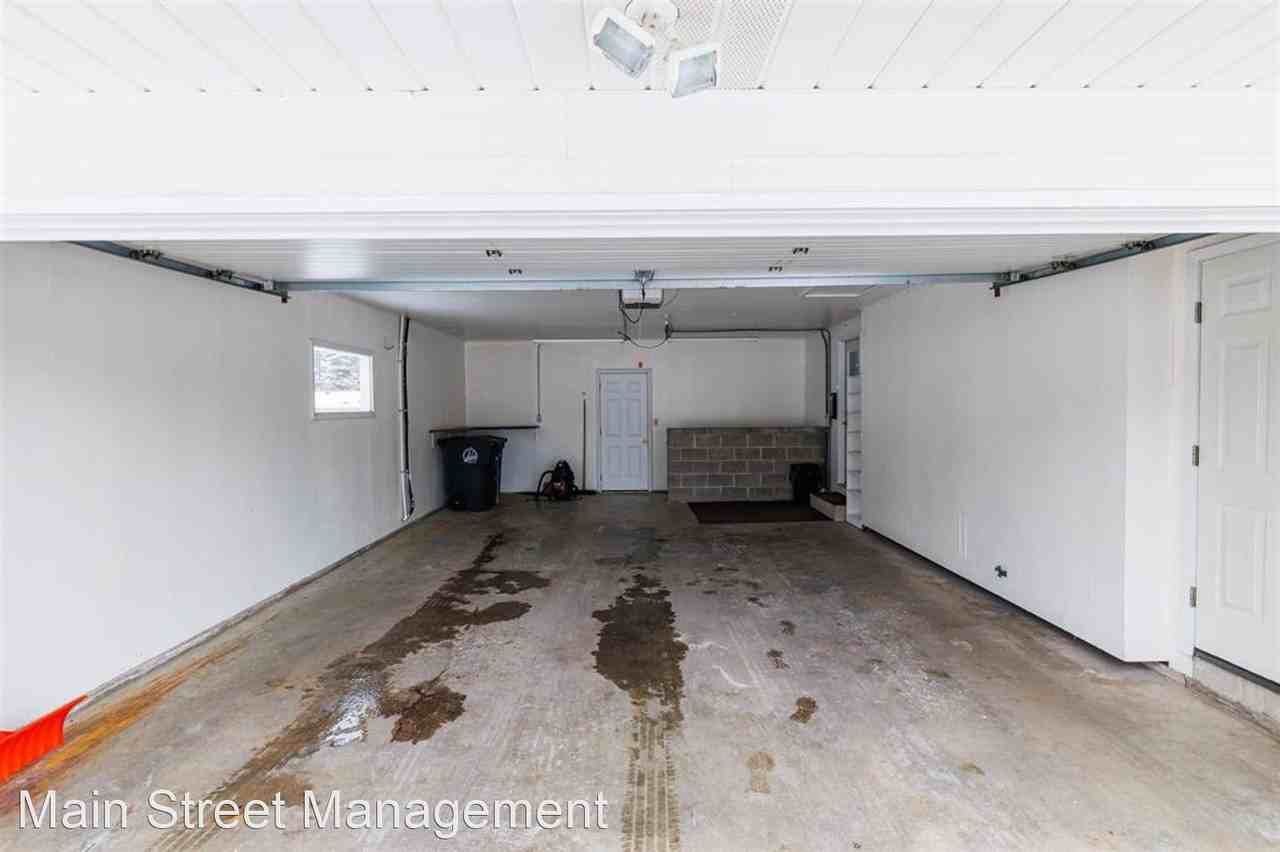 1439 Cormier Rd - Photo 2 of 35
