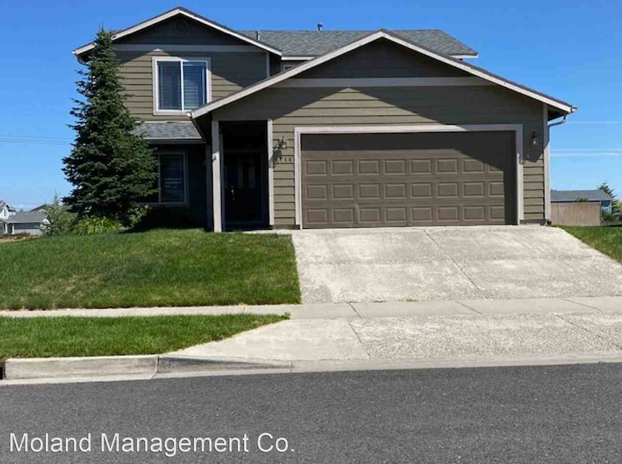 9714 W Caelen Ave - Photo 2 of 50